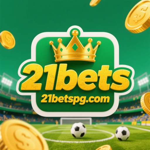 21bets